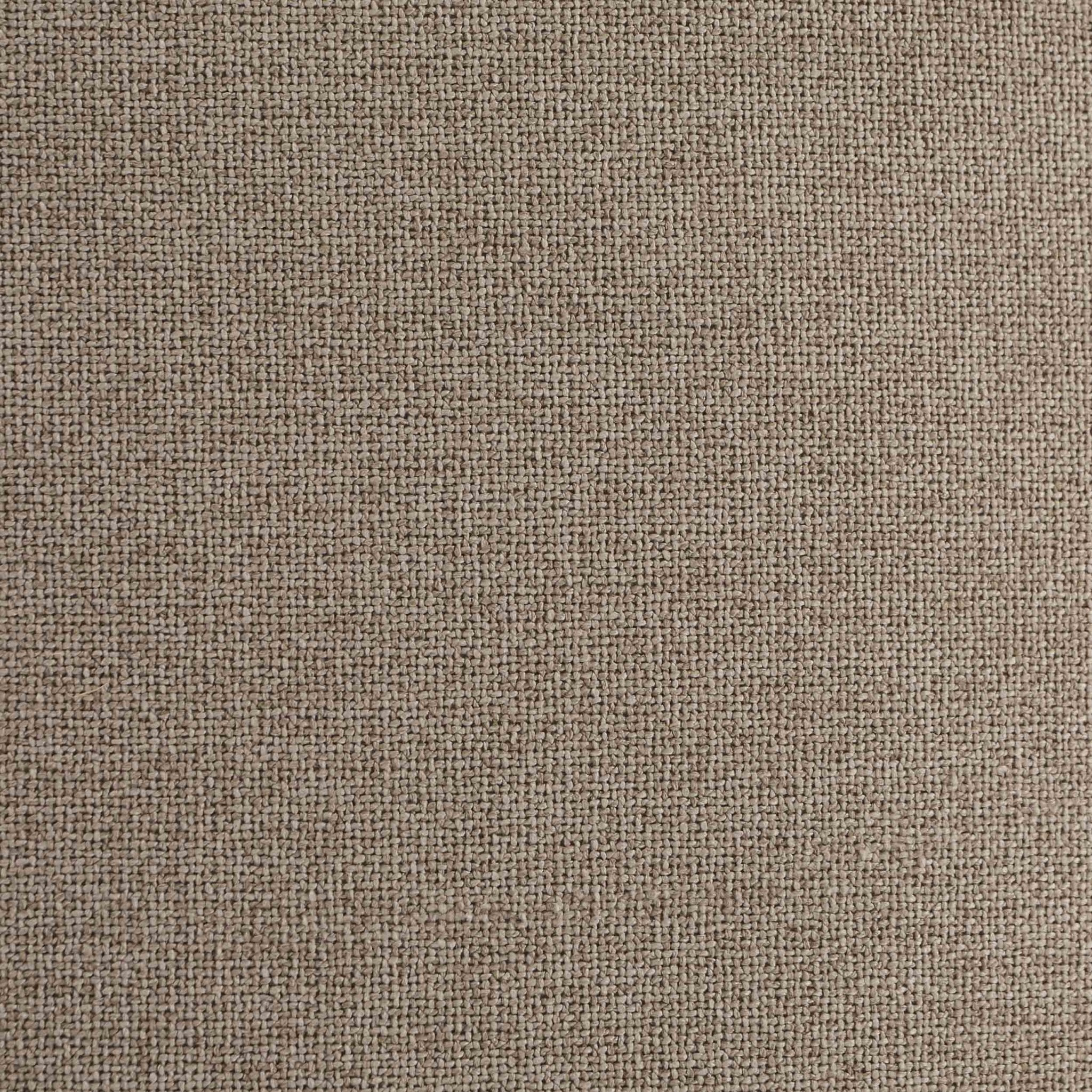 Athens Armchair - Oatmeal - DUSK