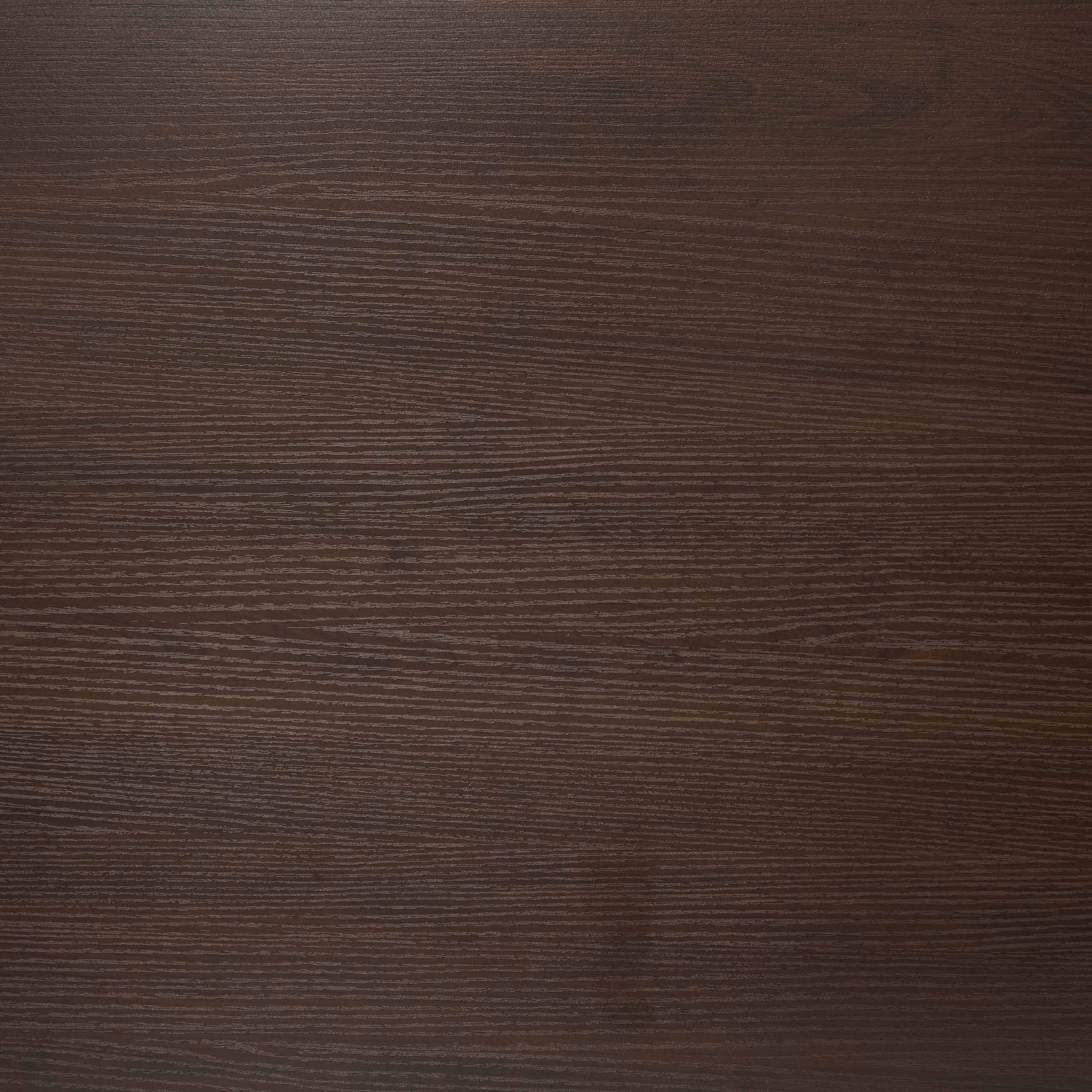Ava Space Saver 4 Seater Dining Table and Chairs - Walnut/Stone - DUSK