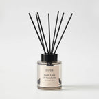 Basil, Lime and Mandarin Diffuser - DUSK