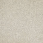 Berkeley Ottoman Storage Bed - Chenille Ecru - DUSK