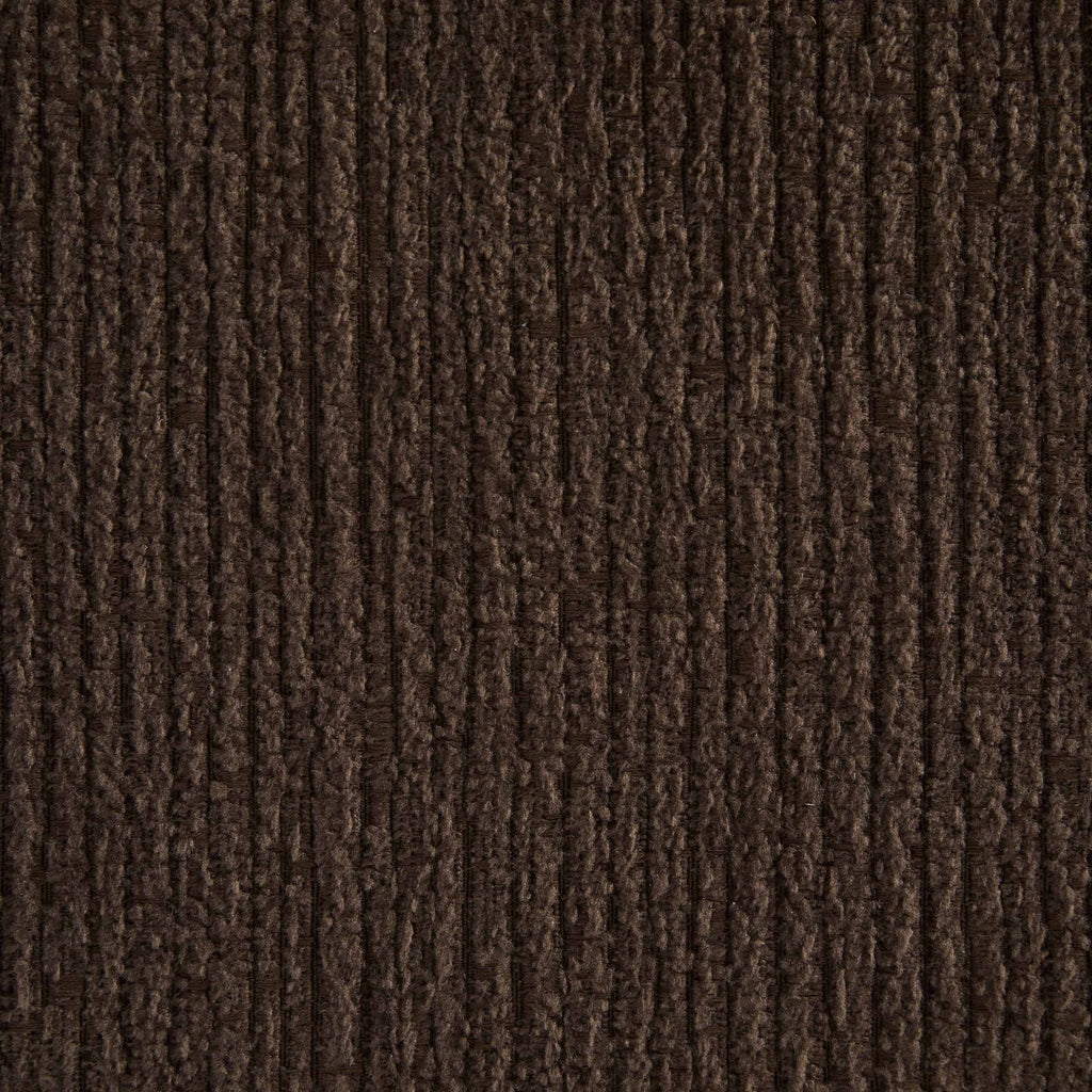 Berkeley Ottoman Storage Bed - Textured Cappuccino - DUSK