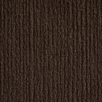 Berkeley Ottoman Storage Bed - Textured Cappuccino - DUSK