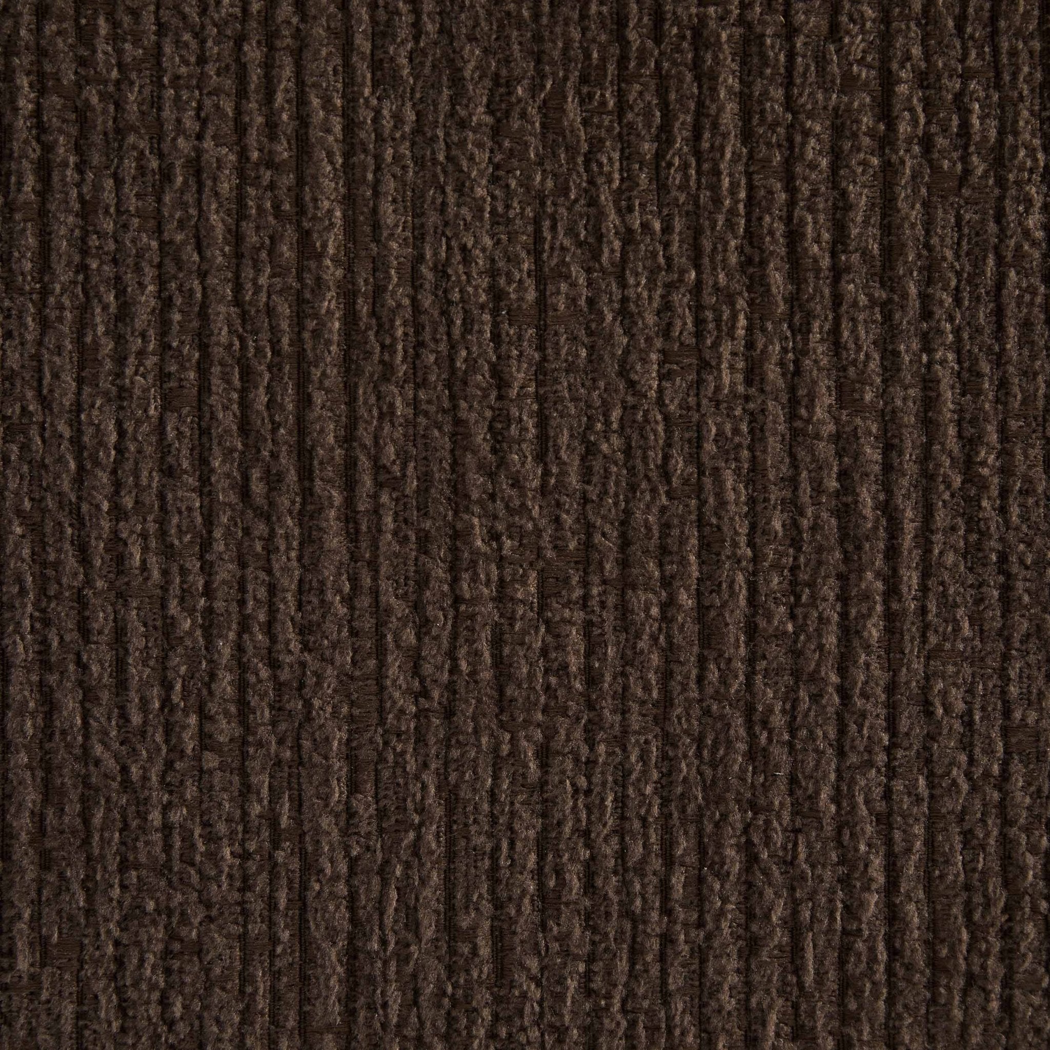 Berkeley Ottoman Storage Bed - Textured Cappuccino - DUSK