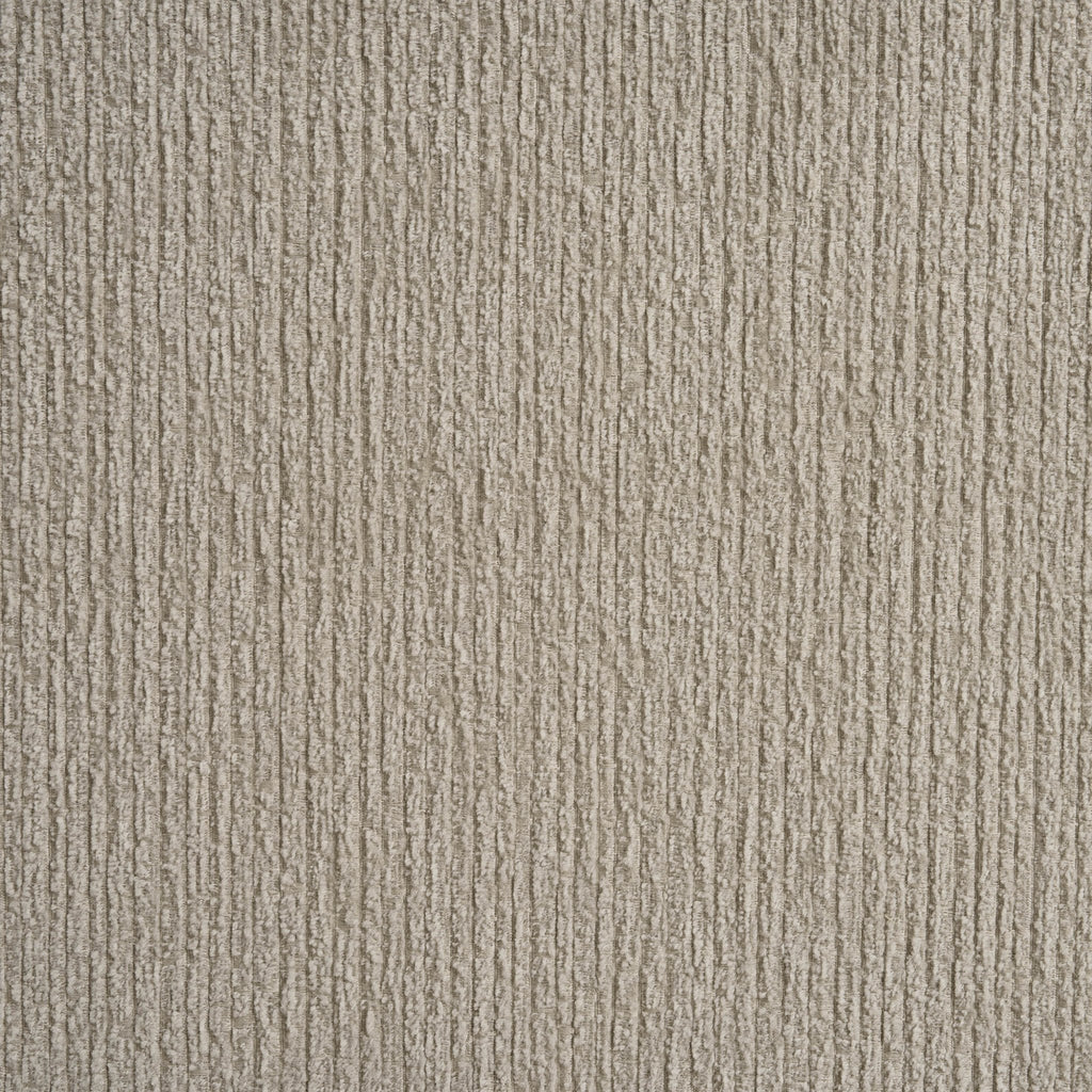 Berkeley Ottoman Storage Bed - Textured Oatmeal - DUSK
