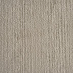 Berkeley Ottoman Storage Bed - Textured Oatmeal - DUSK