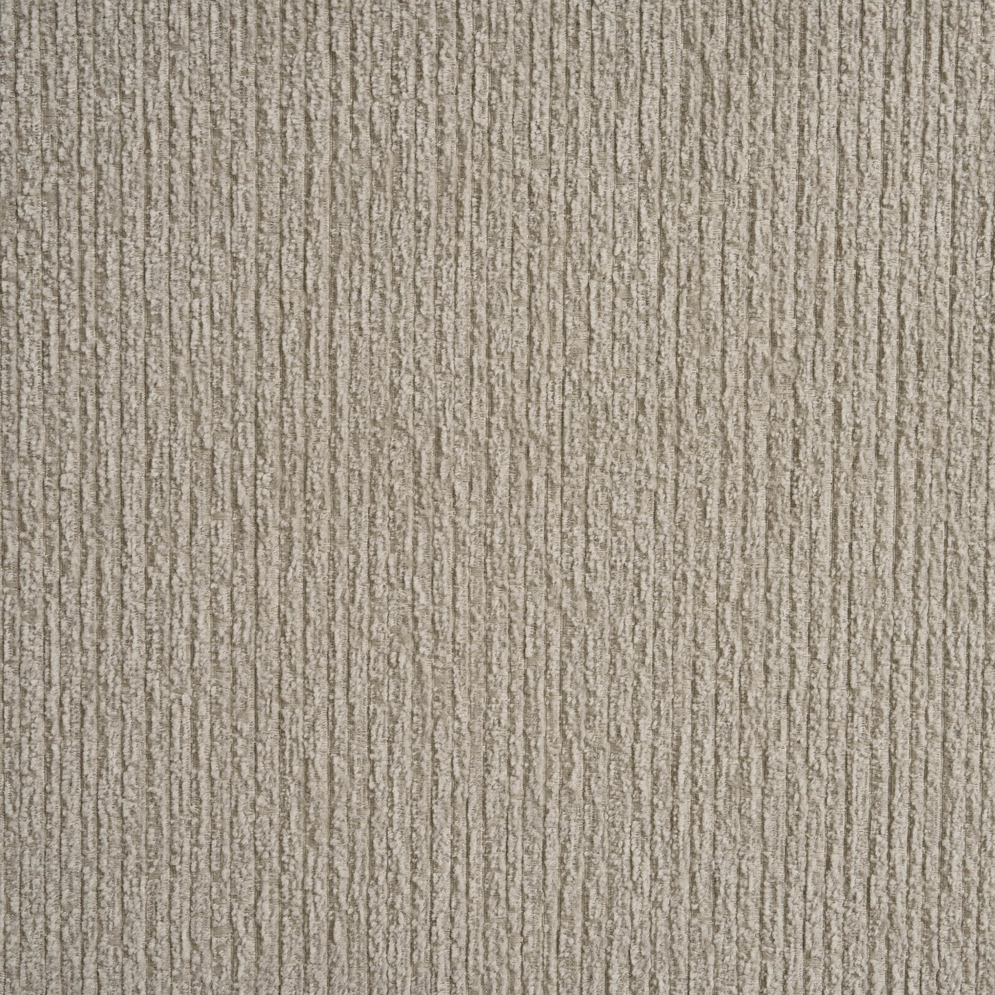 Berkeley Ottoman Storage Bed - Textured Oatmeal - DUSK