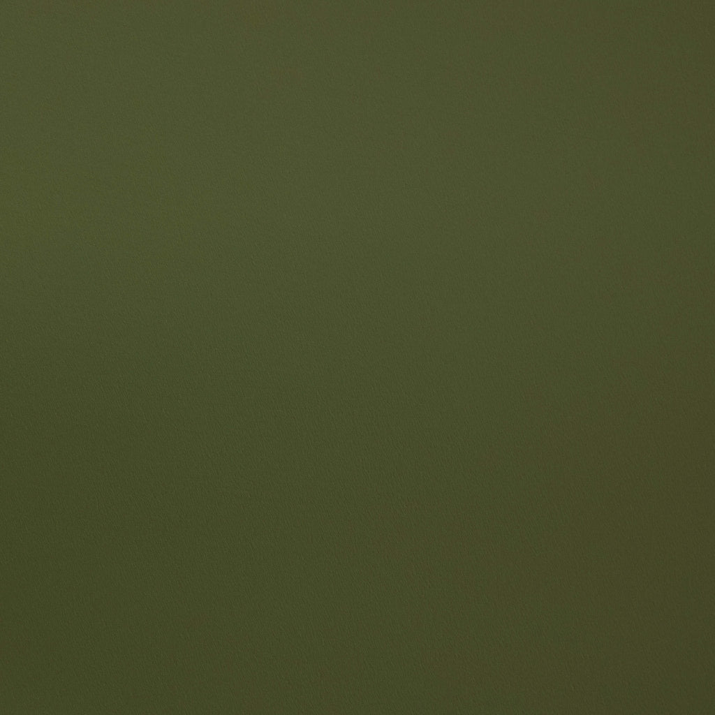 Betty Bookshelf - Olive - DUSK