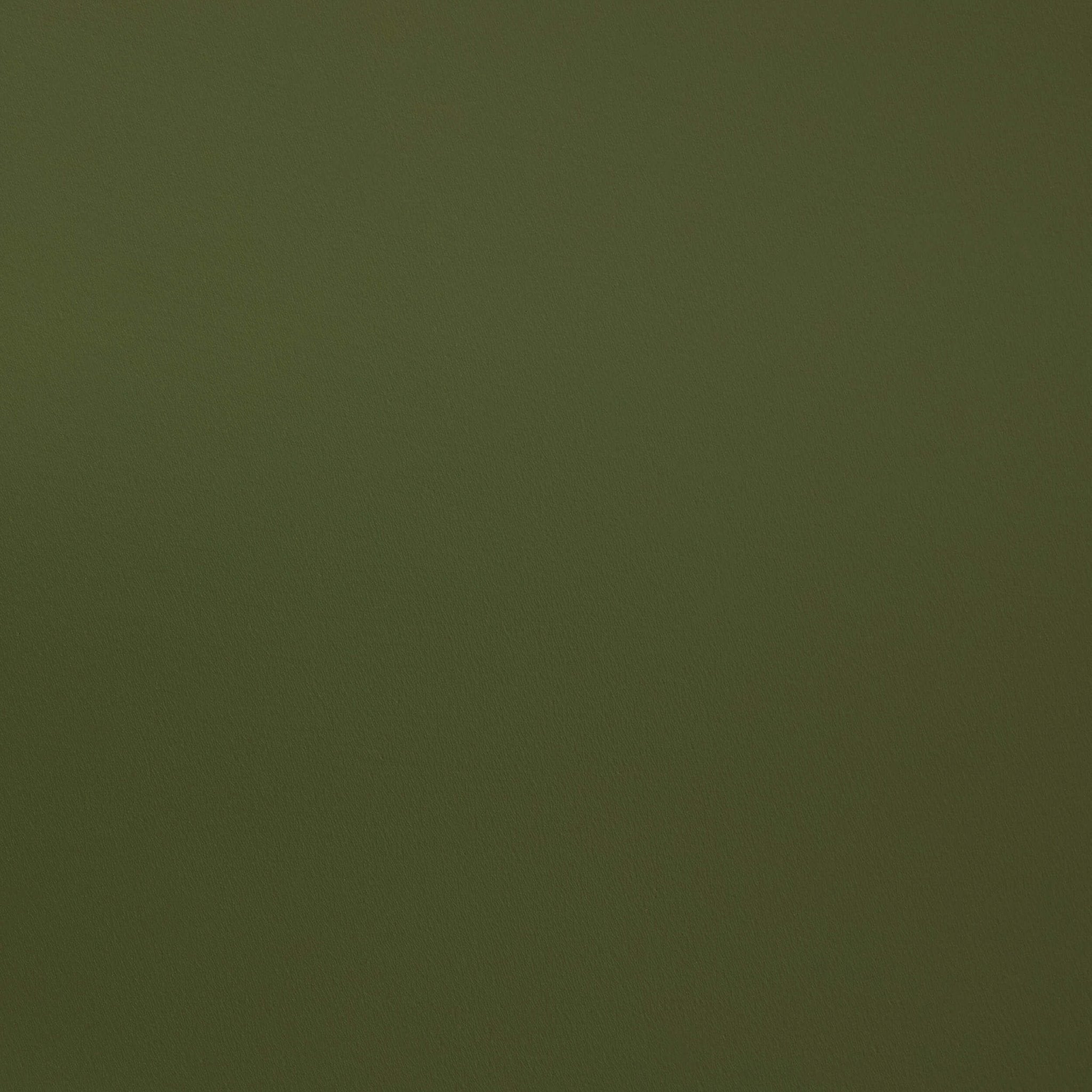 Betty Bookshelf - Olive - DUSK