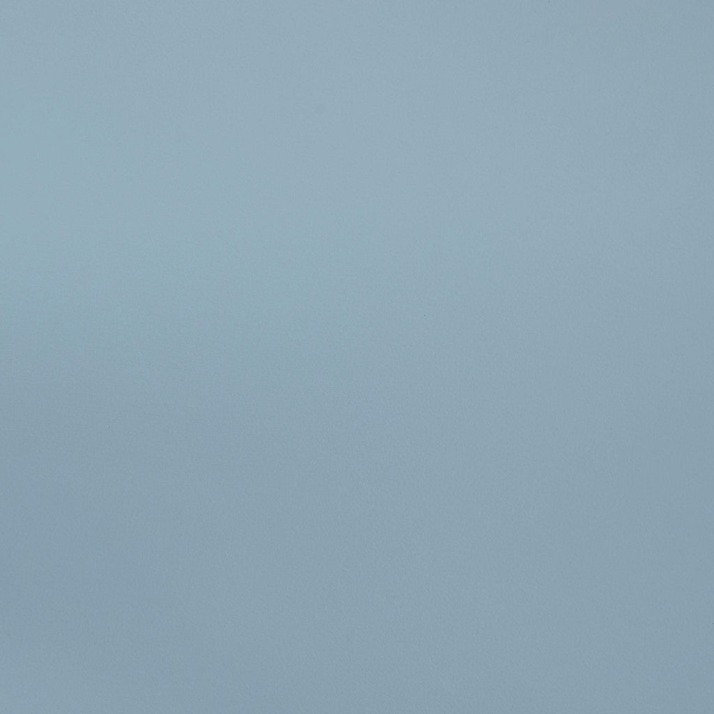 Betty Bookshelf - Sky Blue - DUSK