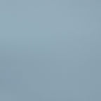 Betty Bookshelf - Sky Blue - DUSK