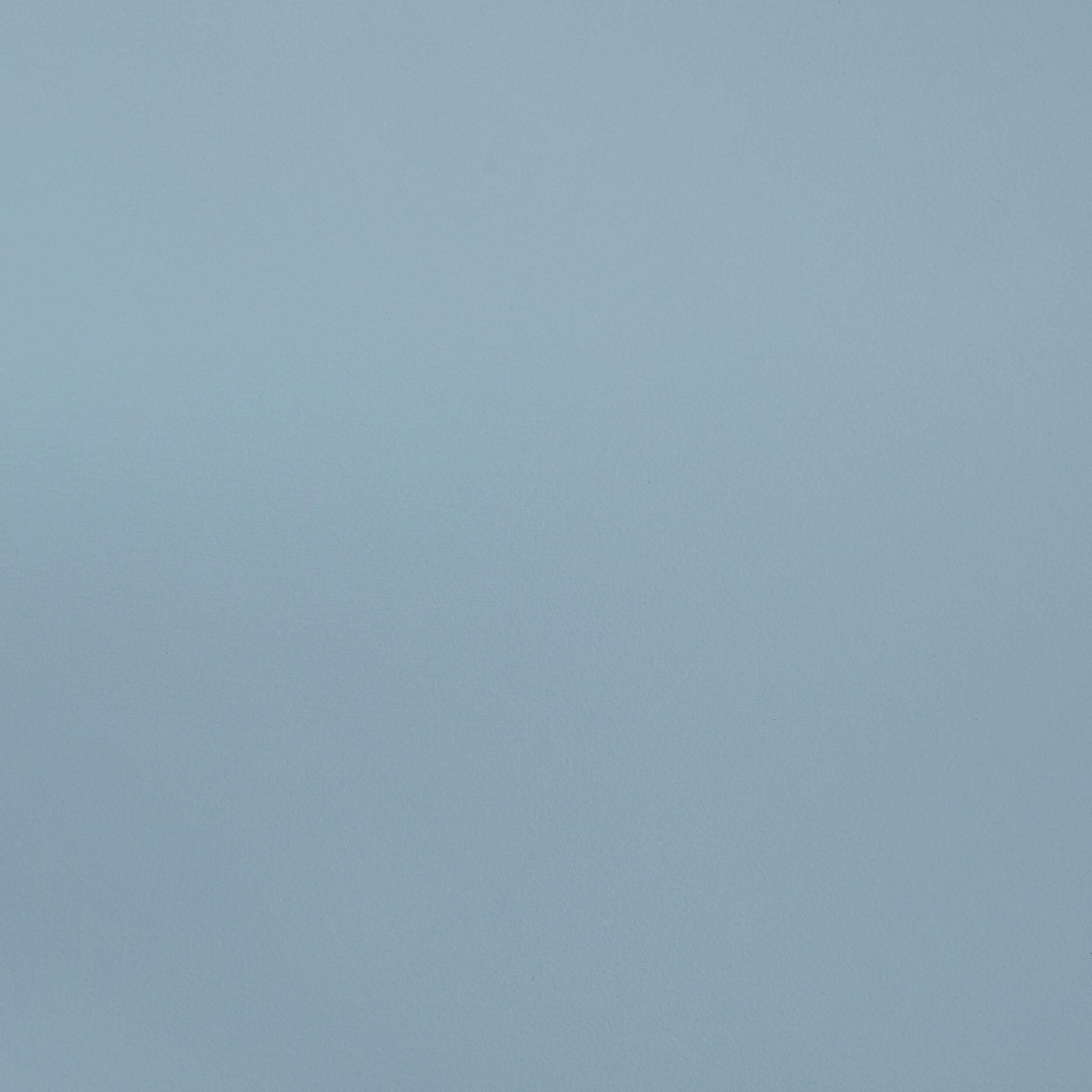 Betty Bookshelf - Sky Blue - DUSK