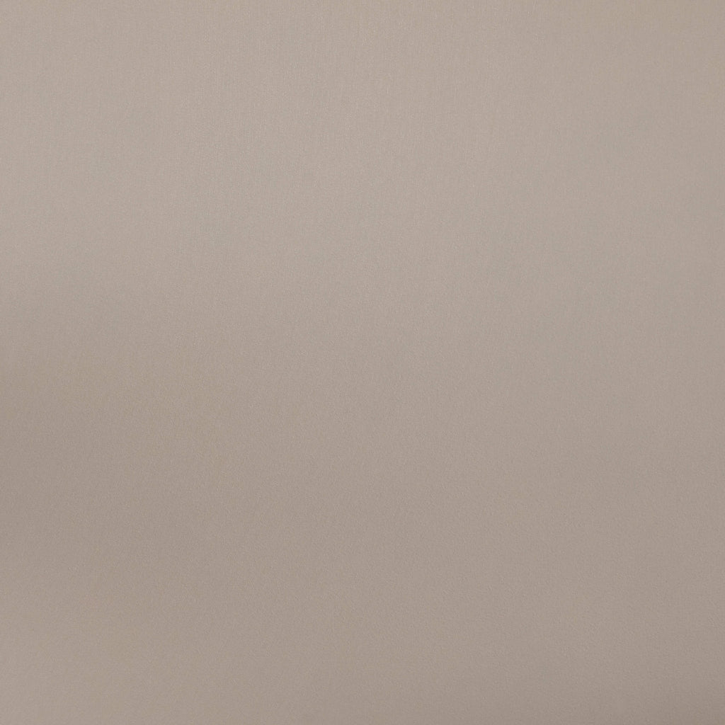 Betty Bookshelf - Taupe - DUSK