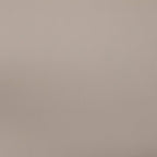 Betty Bookshelf - Taupe - DUSK