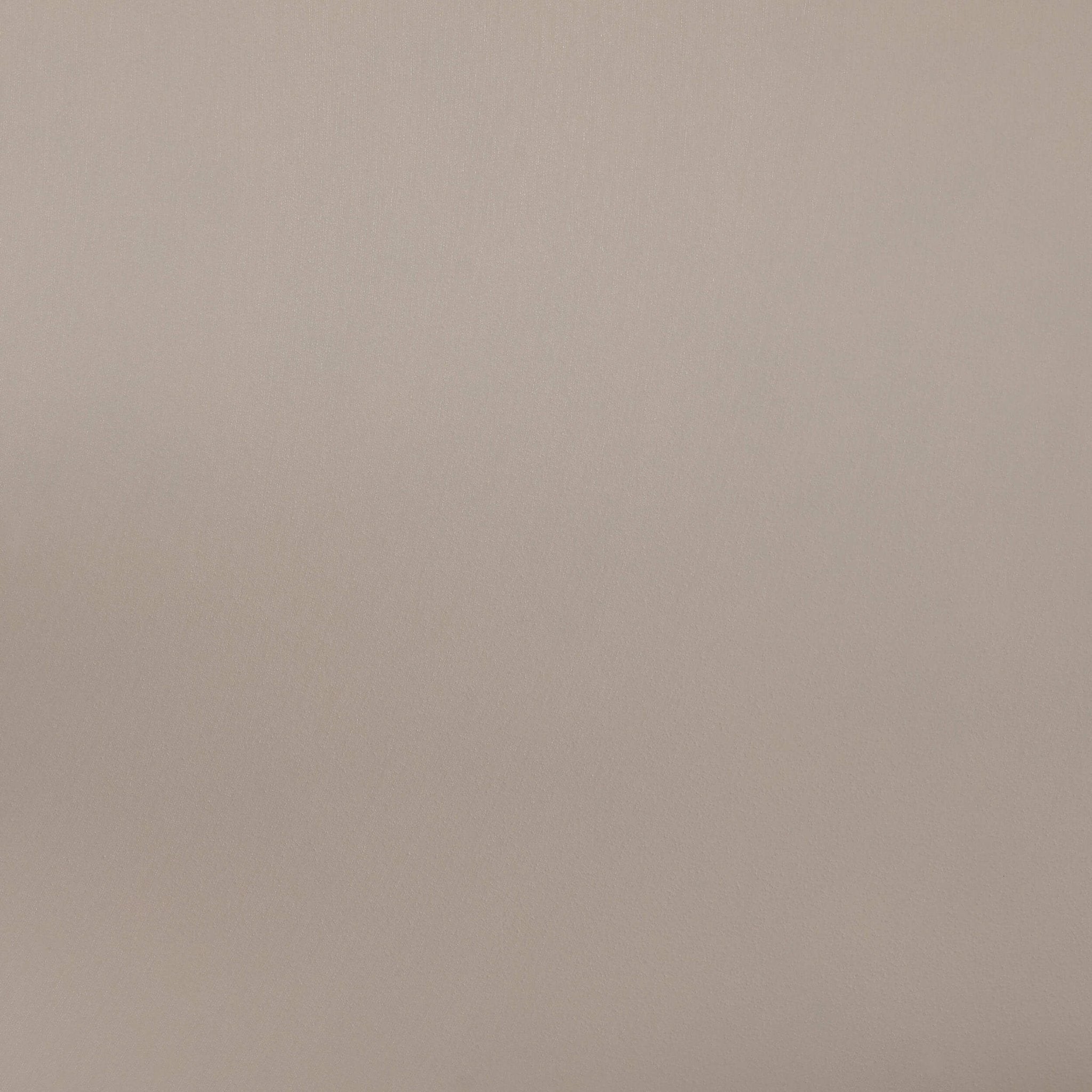 Betty Bookshelf - Taupe - DUSK