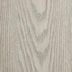 Blair 6 Drawer Chest - Ash - DUSK