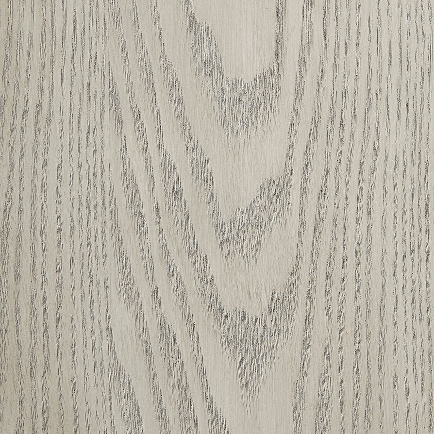 Blair 6 Drawer Chest - Ash - DUSK
