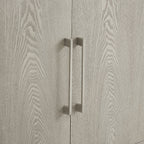 Blair Sideboard - Ash - DUSK