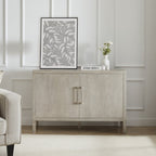 Blair Sideboard - Ash - DUSK