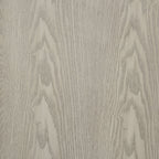 Blair Sideboard - Ash - DUSK