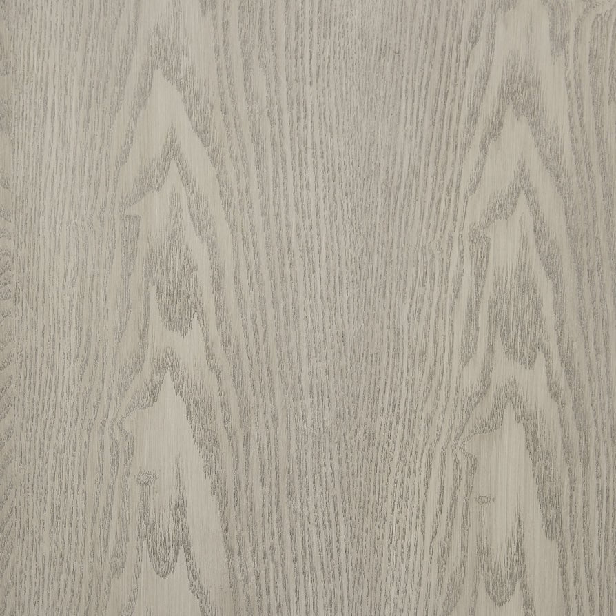 Blair Sideboard - Ash - DUSK