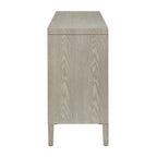 Blair Sideboard - Ash - DUSK