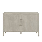 Blair Sideboard - Ash - DUSK