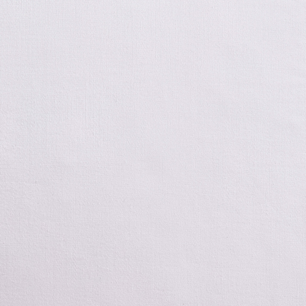 Bloomsbury 1000 Thread Count Pair of Oxford Square Pillowcases - White - DUSK