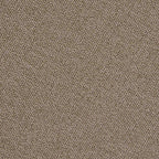 Bodhi Ottoman Storage Pouffe Set - Oatmeal - DUSK