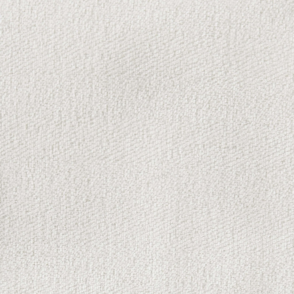 Bondi 2 Seater Sofa - Ivory - DUSK