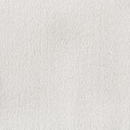 Bondi 2 Seater Sofa - Ivory - DUSK