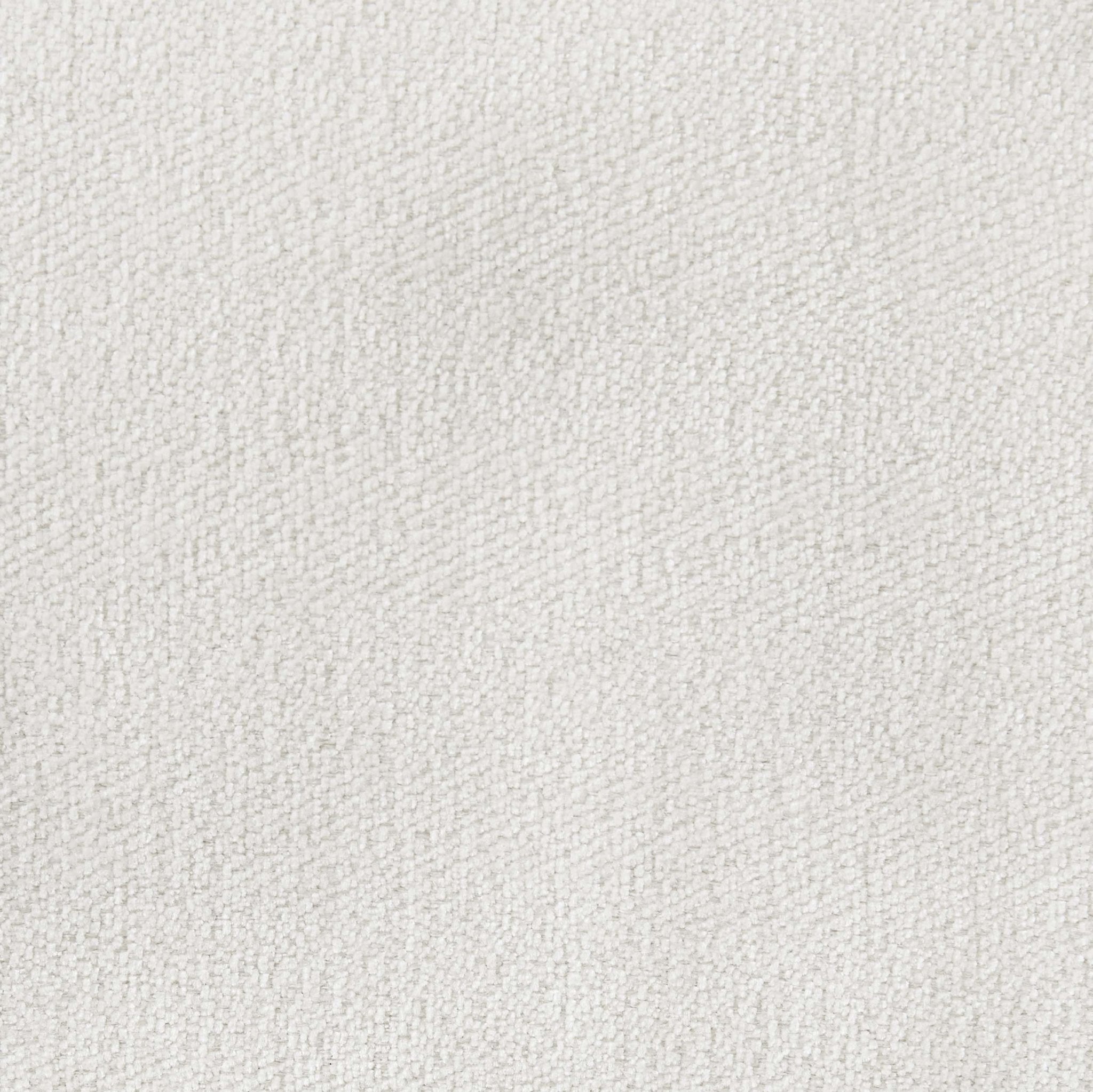 Bondi 2 Seater Sofa - Ivory - DUSK