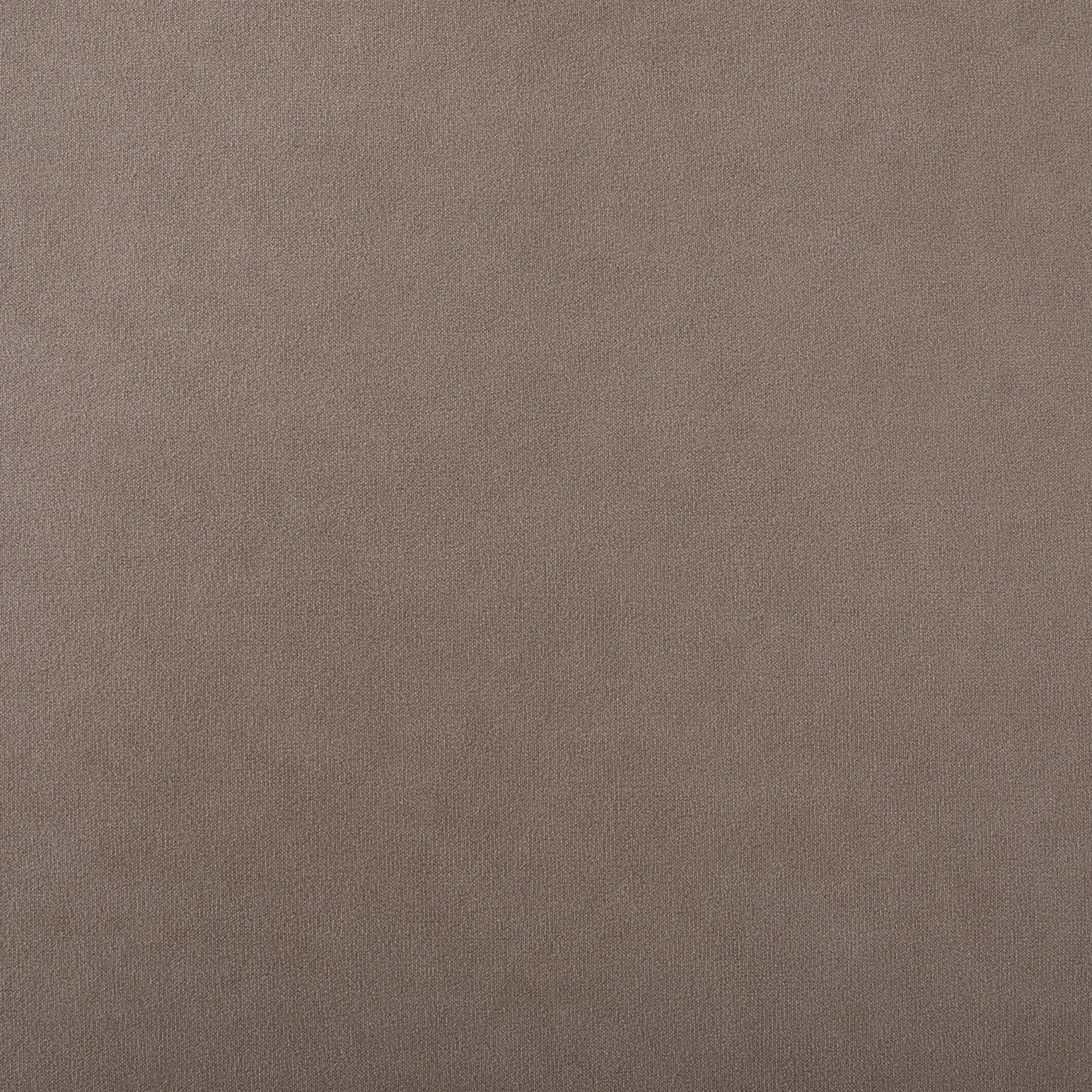 Boston Left Hand Corner Sofa - Sand - DUSK