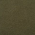 Boston Pouffe - Olive - DUSK