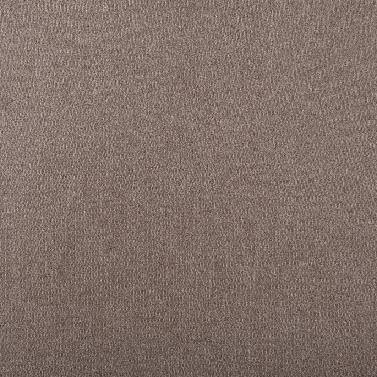 Boston Right Hand Corner Sofa - Sand - DUSK
