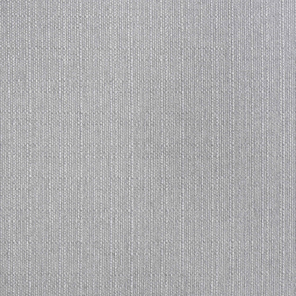 Bristol Pouffe - Mid Grey - DUSK