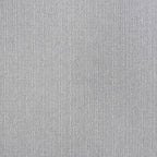 Bristol Pouffe - Mid Grey - DUSK