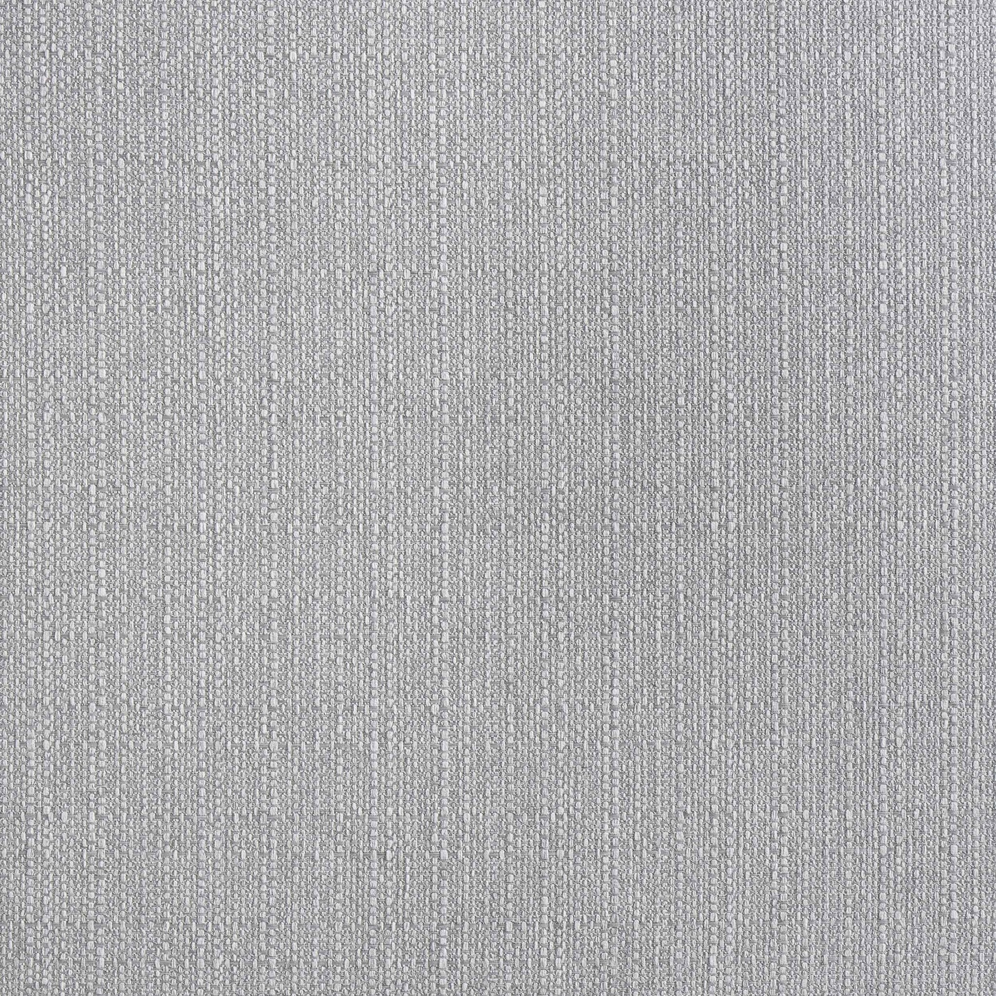 Bristol Pouffe - Mid Grey - DUSK