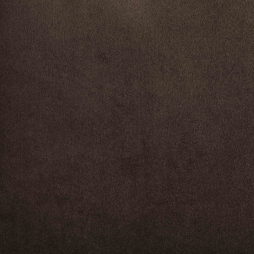 Brixton Bench - Cappuccino - DUSK