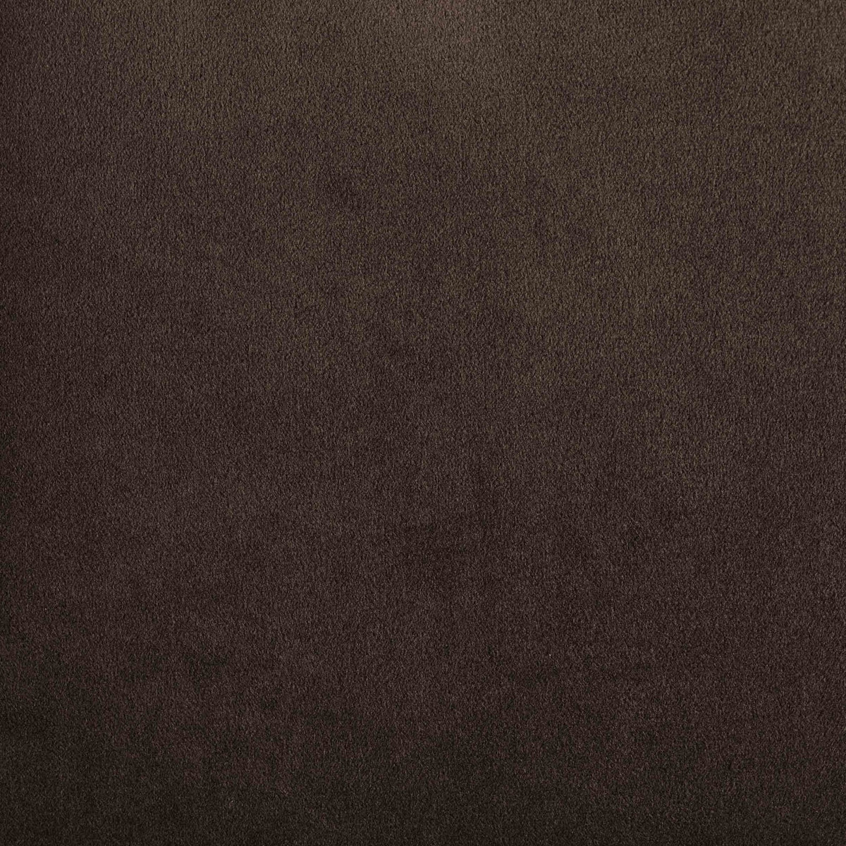 Brixton Bench - Cappuccino - DUSK