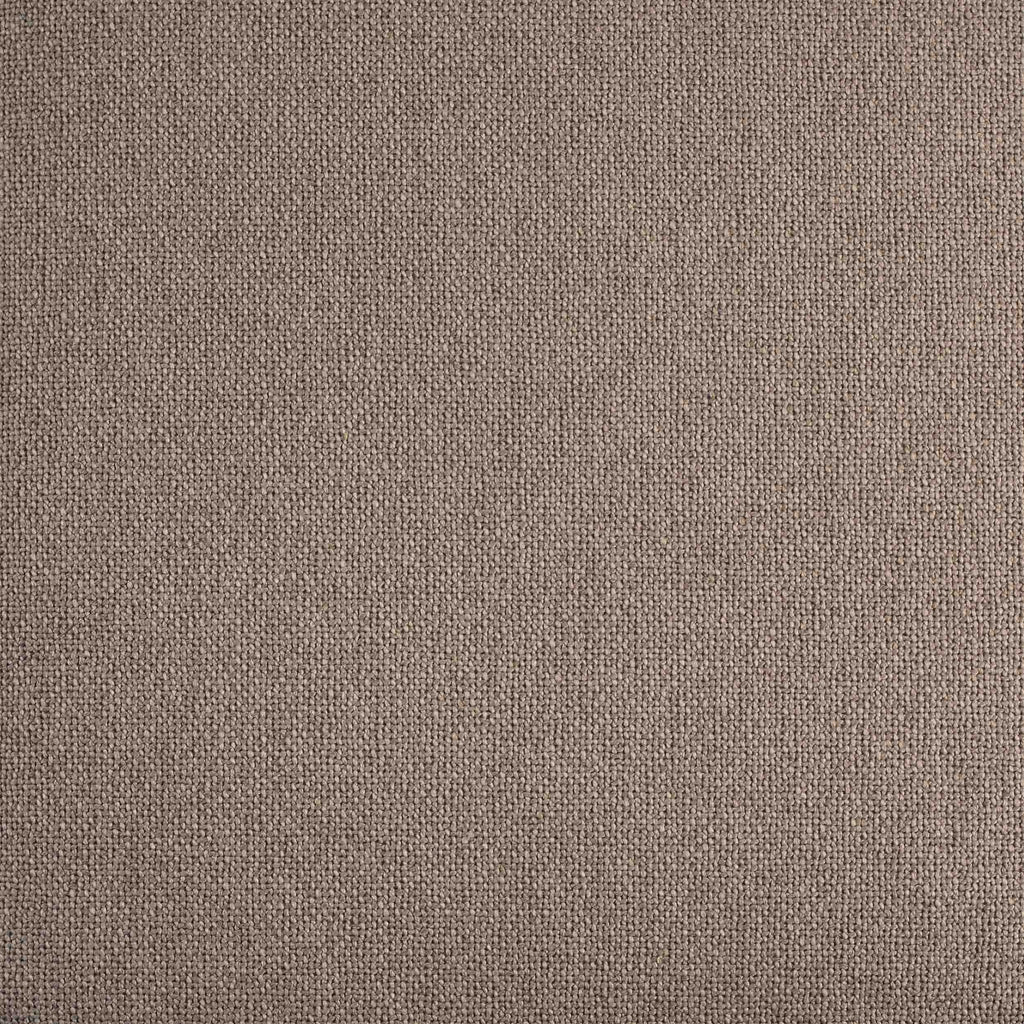 Brixton Bench - Oatmeal - DUSK