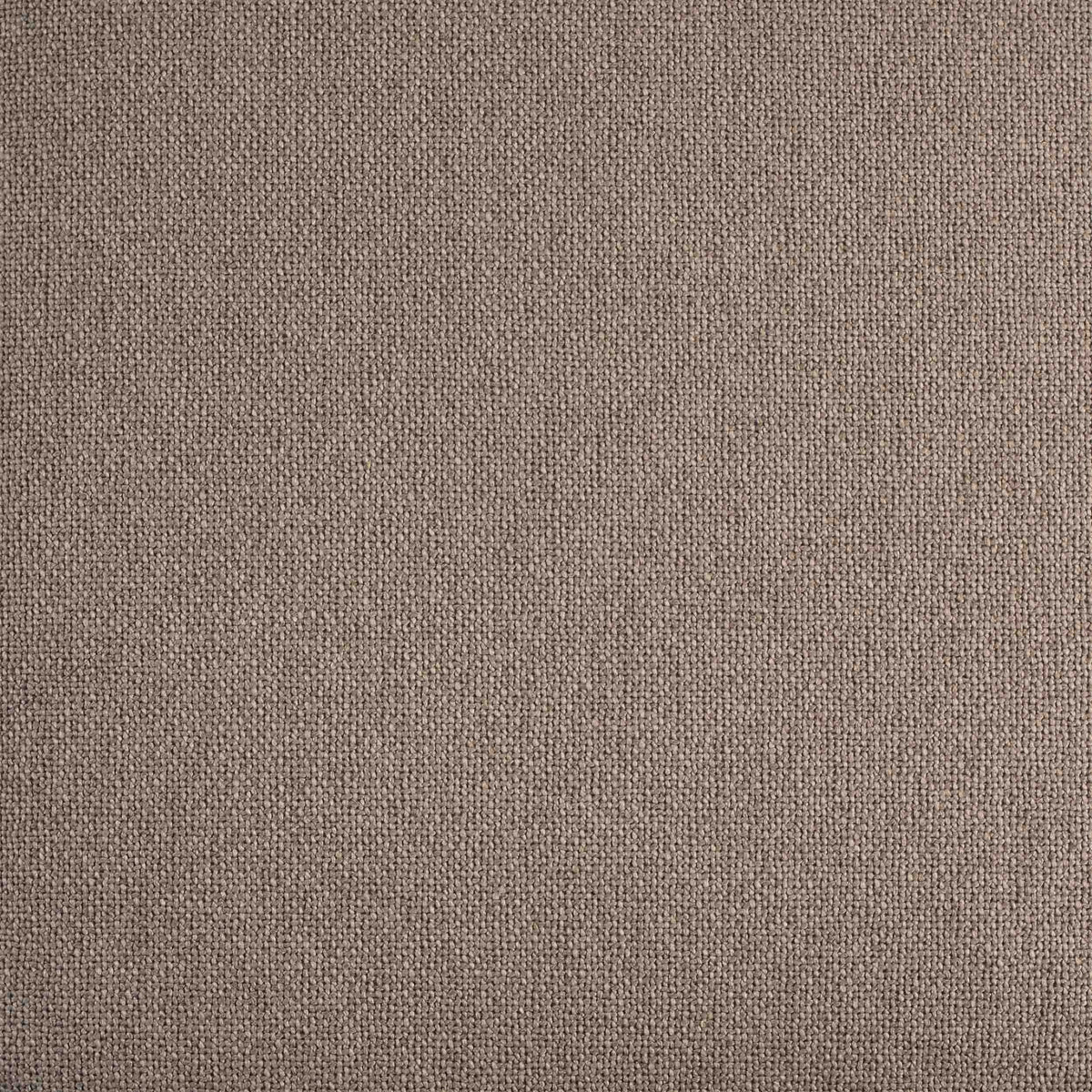 Brixton Bench - Oatmeal - DUSK