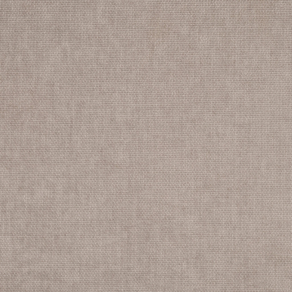 Bronte Ottoman Storage Bed - Chenille Light Grey - DUSK