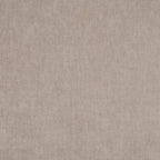 Bronte Ottoman Storage Bed - Chenille Light Grey - DUSK