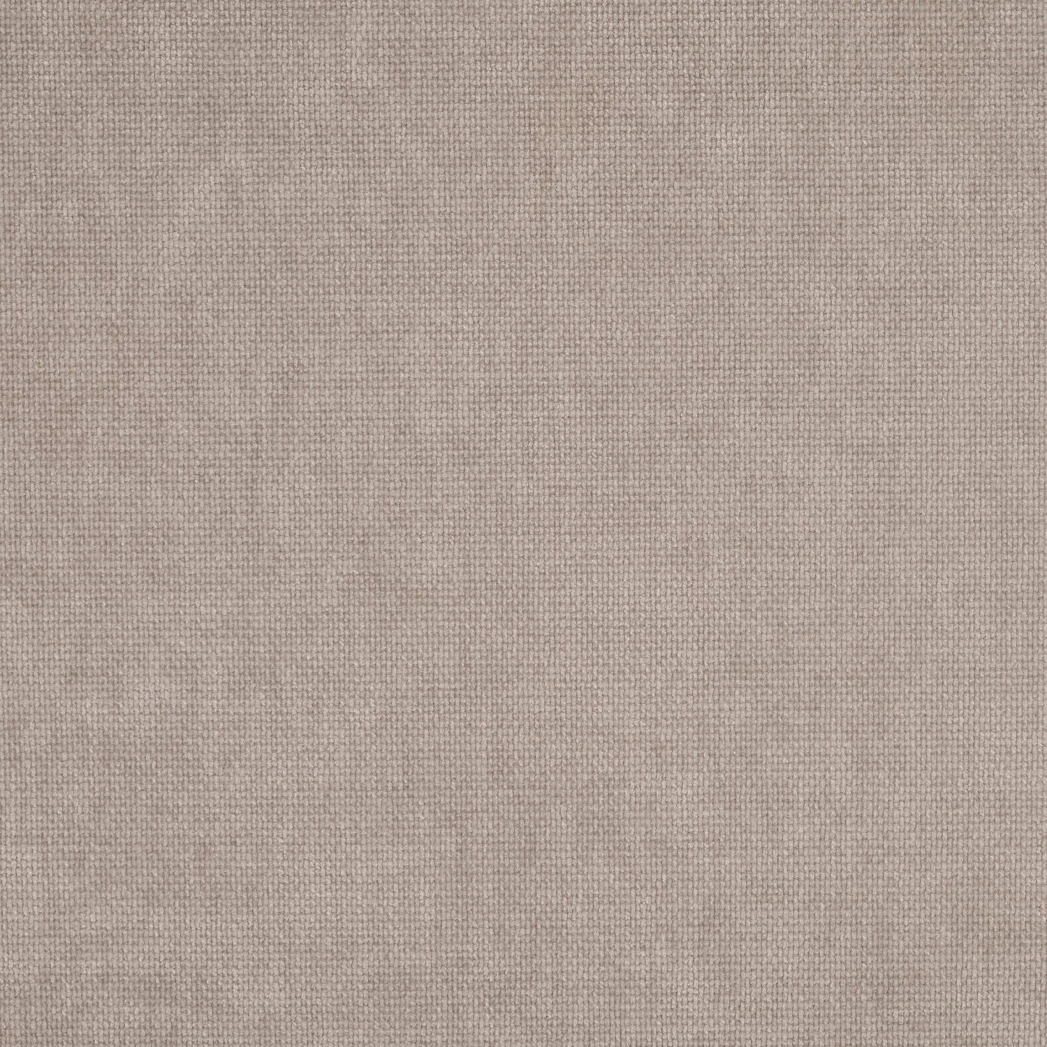 Bronte Ottoman Storage Bed - Chenille Light Grey - DUSK