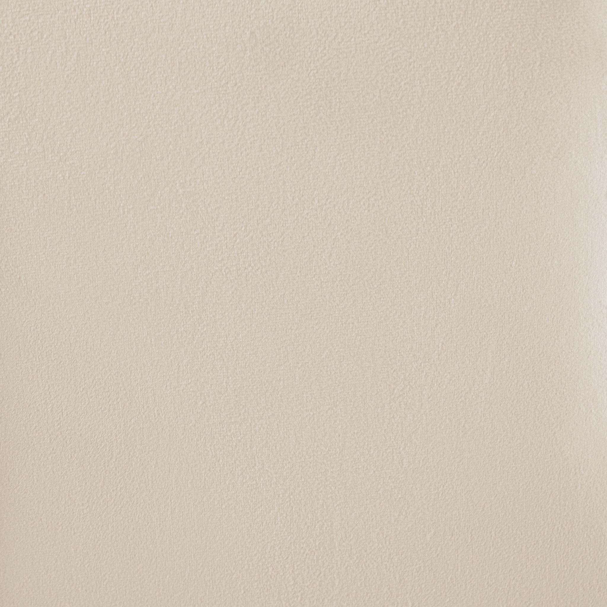 Brooke Dining Chair - Ecru - DUSK