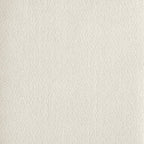 Brooklyn 3 Seater Sofa - Ivory - DUSK