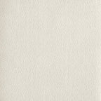 Brooklyn Loveseat - Ivory - DUSK