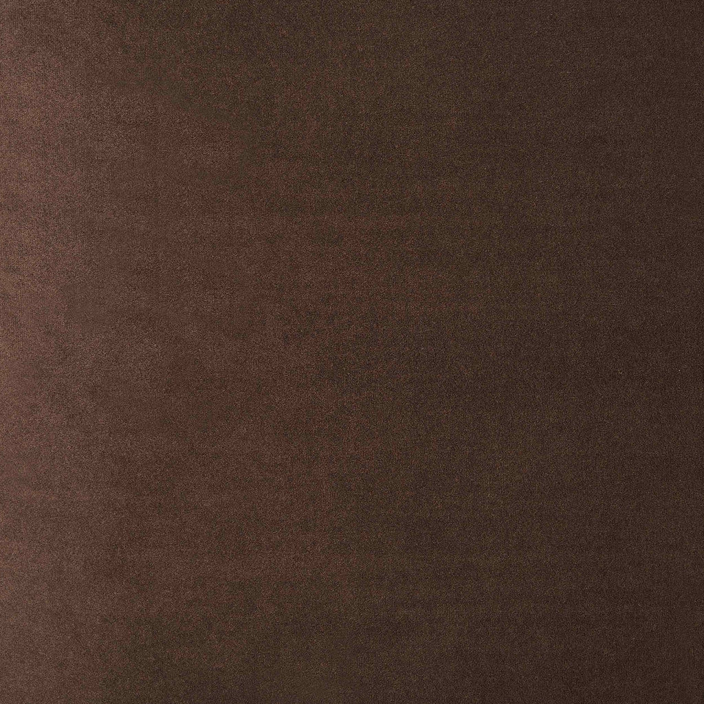 Brooklyn Pouffe - Cappuccino - DUSK