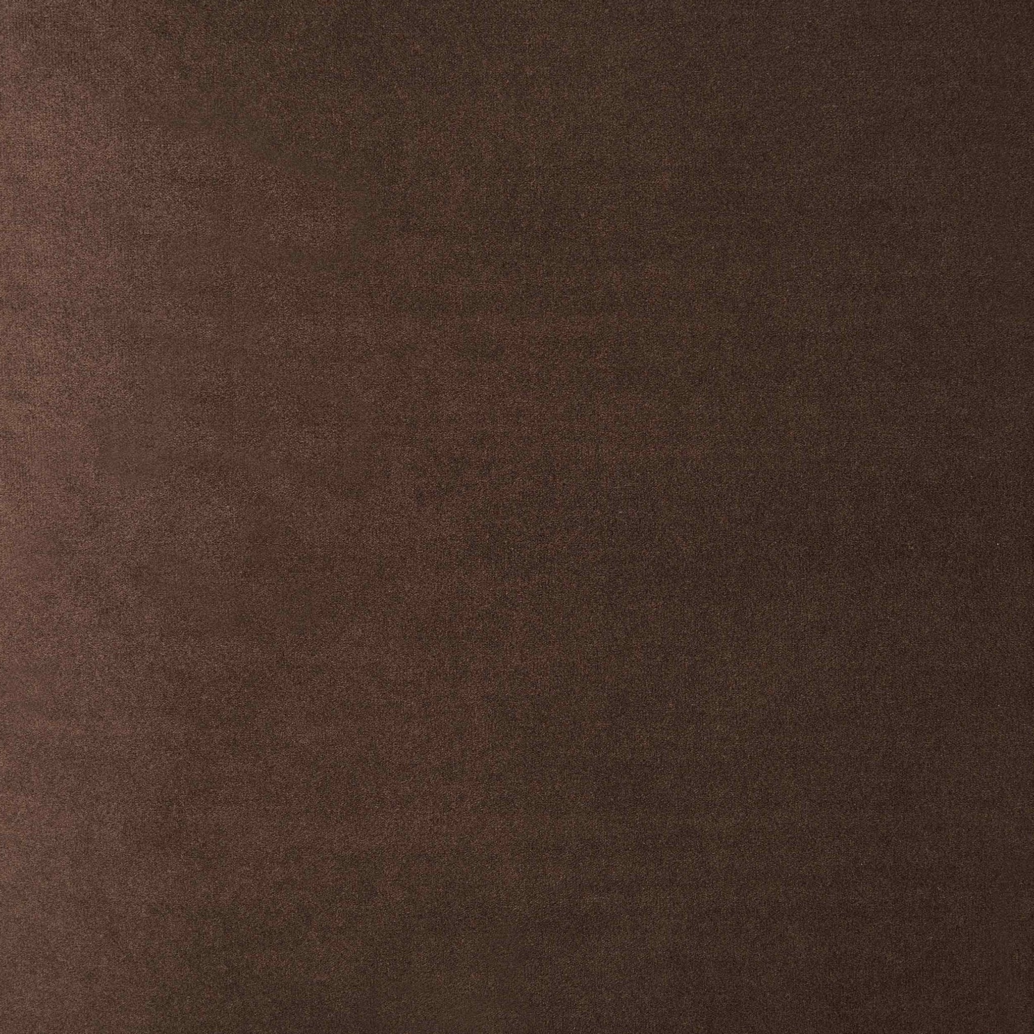Brooklyn Pouffe - Cappuccino - DUSK