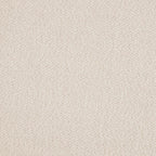 Brooklyn Slim Arm 3 Seater Sofa - Chenille Ivory - DUSK